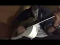 Download Lagu Galau Hati Ibo - Ucok Sumbara (cover) Karim Pratama
