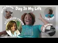 Realistic Day in the Life Work from Home Utilization Review Insurance Nurse Vlog Come w me