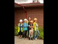 November 2024 Bond Presentation