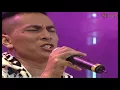 Search - Seroja (Live In Juara Lagu 97) HD