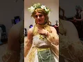 Download Lagu Stunning Princess Zelda Cosplay! #zelda #nintendo #cosplay #cosplayer #cosplaygirl
