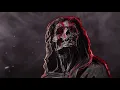 Misery Index - Rituals of Power (official lyric video)