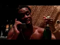 The Notorious B.I.G. - Warning [Remastered In 8K] (Official Music Video)