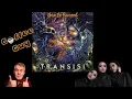 Lagu VOB (Voice of Baceprot) – Mighty Island | Transisi (Mini Album Reaction Series)