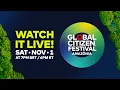 Lagu Global Citizen Festival Amazonia