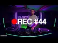 Lagu EC - avin | Rominimal | REC #44