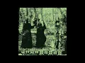 Download Lagu Tristwch y Fenywod (Wales) - S/T (Album 2024)