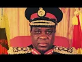 Download Lagu UDF ifotokoze bwino za imfa ya General Manken Chigawa 