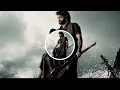 Devara Thandavam BASS BOOSTEDIDevaralJr.NTR,  AnirudhOfficial music bgm 🤍👌