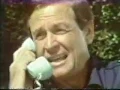 Bob Barker on October Magazine 1977
