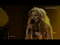 Emmelie de Forest - Only Teardrops (Denmark) - LIVE - 2013 Grand Final