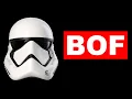 how hackers hide Intro to Beacon Object Files - with Empire C2