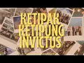 Download Lagu KETIPAK KETIPUNG INVICTUS  |  MV RAYA