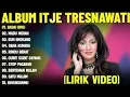 Download Lagu Badai biru - Madu merah - Itje Trisnawati Full Album || Kumpulan lagu dangdut lawas