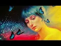 Bea – Never Know Love (4K/Lyrics) 💗♫