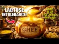 6 Simple Biblical Recipes for Lactose Intolerance You Can Make Today BIBLICAL HEALTH SECRETS