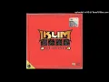 Download Lagu Iklim - Gerhana Cinta Luka (Audio)