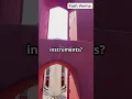 Download Lagu Jantar Mantar 😱😱#history #travel #viral #shorts