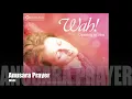 Download Lagu Wah! OPENING TO BLISS - Anusara Prayer