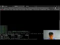 how to make static router and how to the router can ping 8 8 8 8 ip private google