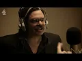 25 Minutes of Clem Fandango Ruining Steven Toast's Day | Toast of London | Channel 4 Comedy