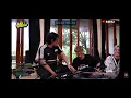 AAA COUSTIC Feat J-ROCKS - CERIA #maraphton #thelasttale #jrock #yb 