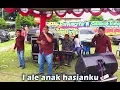 Lagu Untuk Perjuangan Orang Tua - Jujung Goarhi Amang  SEDIH..