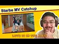 Download Lagu Reacting To Starbe (스타비) | Berikan Yang Terbaik, 1 Cinta 2 Dunia, Everyday MV |Love Is In The Air!!!