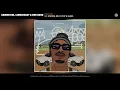 Kammu Dee, Leemckrazy & DBN Gogo - Heh He! (Official Audio) (feat. Uncool MC, Djy Kp & Hlaks)