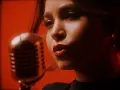 Mari Froes - Reza Braba (Official Video)
