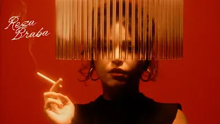 Mari Froes - Reza Braba (Official Video)