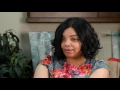 Philadelphia insurance agents tell their stories Bankers Life
