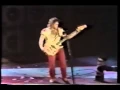 Download Lagu VAN HALEN - Dancing In The Street (Buenos Aires 1983)