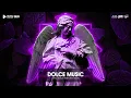 Download Lagu NONSTOP 2025 DJ THÁI HOÀNG REMIX - NHẠC REMIX TIKTOK TRIỆU VIEW - FULL TRACK THÁI HOÀNG REMIX