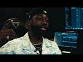 How I Produced "KEROSENE" for SPINALL & Young Jonn | Beat Breakdown