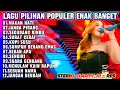 Download Lagu DANGDUT LAWAS ORGEN TUNGGAL 2025 | JANGAN DENDAM | DANGDUT ELECTONE AUDIO JERNIH ENAK DIDENGAR