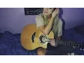 Download Lagu Chloe Adams - The Doctor Said
