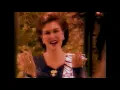 Download Lagu Becky Wilson (Orang Amerika nyanyi lagu Sunda)