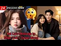 Download Lagu SHOCKING! Bai Lu’s Message to Shen Yue – Dylan Wang Fans Can’t Believe This!\