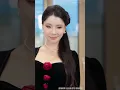 【 한글자막 】그녀는 남편이 소파에서 정부와 키스하는 장면을 목격하고 단호하게 이혼하여 스스로 CEO가 되었다. 이 사실을 알게 된 전 남편은 자신의 결정을 깊이 후회했다.