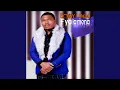 Download Lagu FYALAMENA