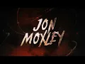 Lagu Jon Moxley Theme/Entrance Video 2022 HD