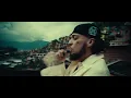 JC REYES - COMUNA 3