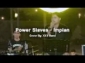 Lagu Power Slaves - Impian | ⏺️ MOLI WOLI LIVE MUSIC COVER ⏺️ | #impian #powerslaves #livemusic
