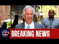 Happy Days star Henry Winkler filmed his first ever nude scene at 79