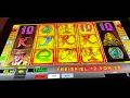 Download Lagu Vollauszahlung 🔥BOOK OF RA FIXED Jackpot Freispiele 🔥Novoline Spielothek Geht ab 2025