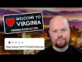 AVOID Moving to Fredericksburg VA Unless You Can Handle These 5 Things