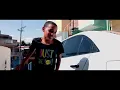 El Jincho - BAJO MUNDO (Video Oficial)