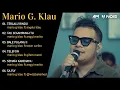 Download Lagu Kumpulan Lagu Mario G. Klau Full Album Musik Enjoy Timur