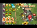 Download Lagu PvZ2 Piñata Party Today August 11, 2025 Ep.213. Plants vs Zombies 2